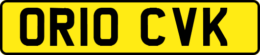 OR10CVK