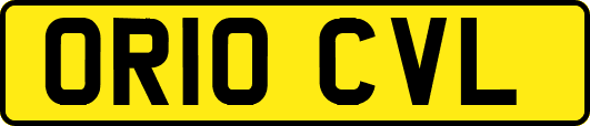 OR10CVL