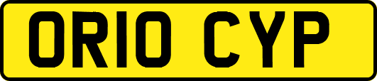 OR10CYP