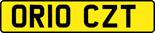 OR10CZT