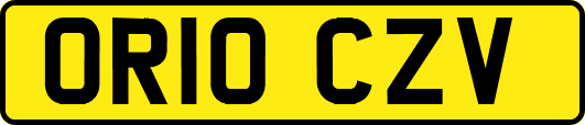 OR10CZV