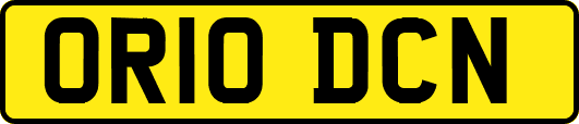 OR10DCN