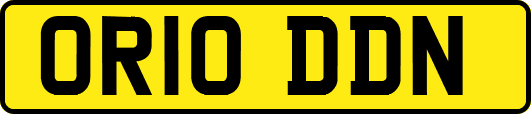 OR10DDN
