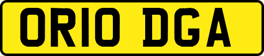 OR10DGA