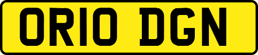 OR10DGN