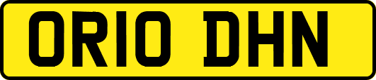 OR10DHN