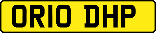 OR10DHP