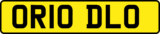 OR10DLO