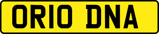 OR10DNA