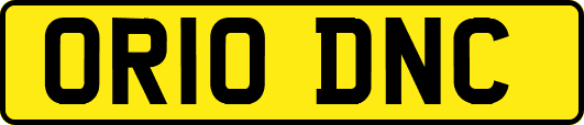 OR10DNC