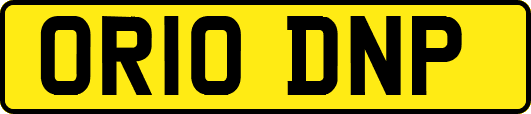 OR10DNP