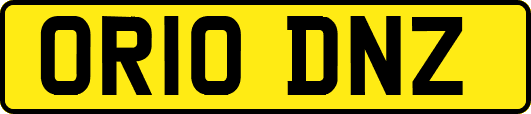 OR10DNZ