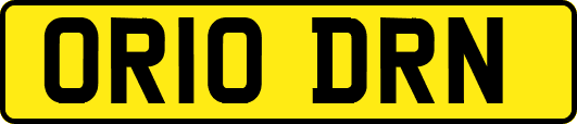 OR10DRN