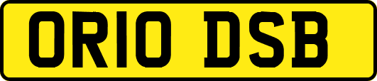 OR10DSB