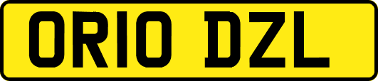 OR10DZL
