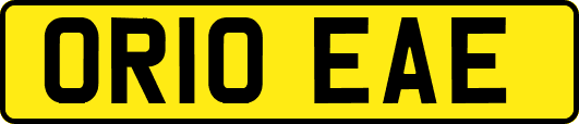 OR10EAE