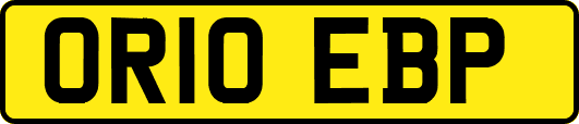 OR10EBP