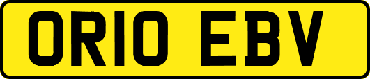 OR10EBV