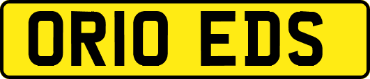OR10EDS