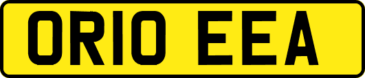 OR10EEA
