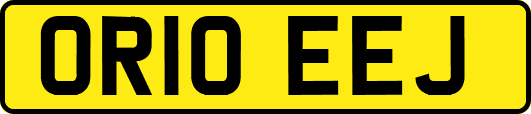 OR10EEJ