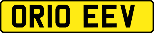 OR10EEV