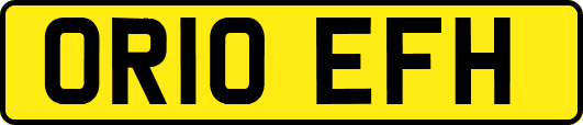 OR10EFH