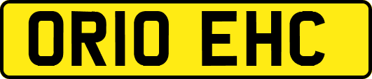 OR10EHC