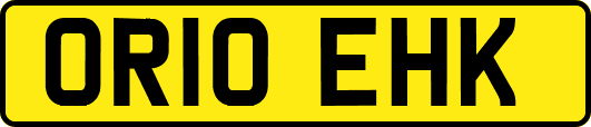 OR10EHK