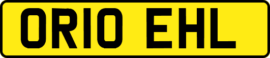 OR10EHL