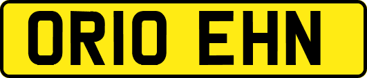 OR10EHN