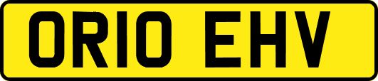 OR10EHV