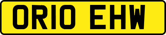 OR10EHW