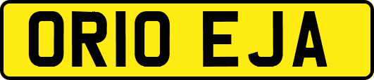 OR10EJA