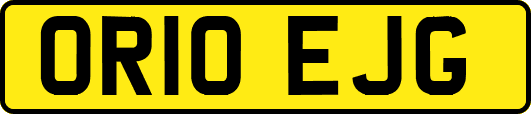 OR10EJG