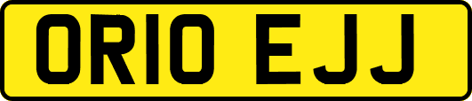 OR10EJJ
