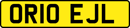 OR10EJL