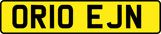OR10EJN