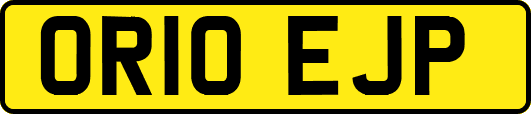 OR10EJP