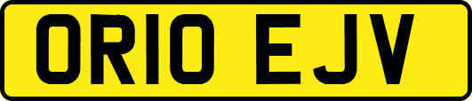 OR10EJV