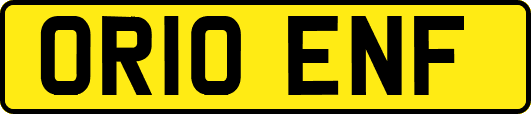 OR10ENF