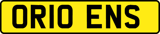 OR10ENS