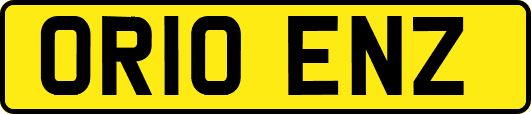 OR10ENZ