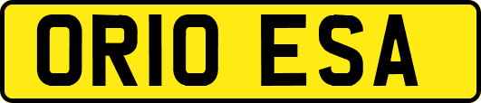 OR10ESA
