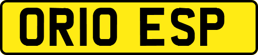 OR10ESP