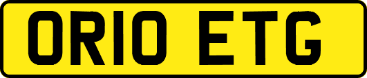 OR10ETG
