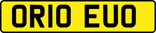OR10EUO