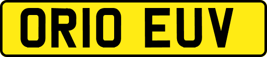 OR10EUV