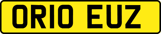 OR10EUZ