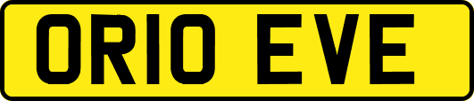 OR10EVE
